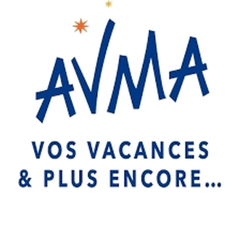 AVMA