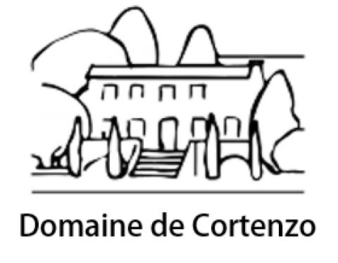 Domaine de Cortenzo