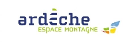 Montagne Ardéchoise