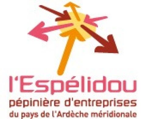 Pépinière d'Entreprises l'Espélidou