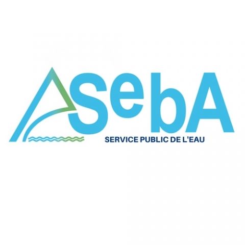 SEBA