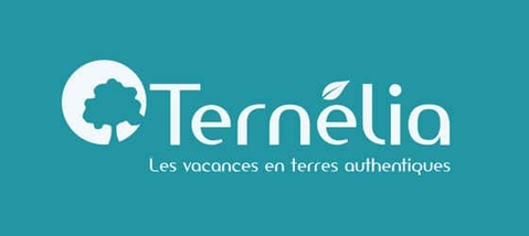 Ternelia
