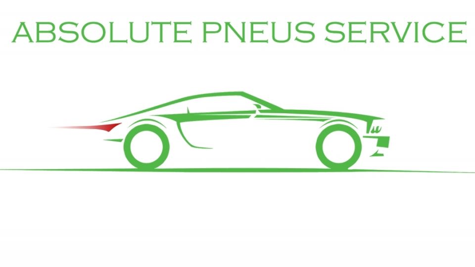 Absolute Pneu