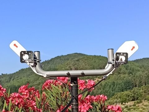 Kit 4G Box