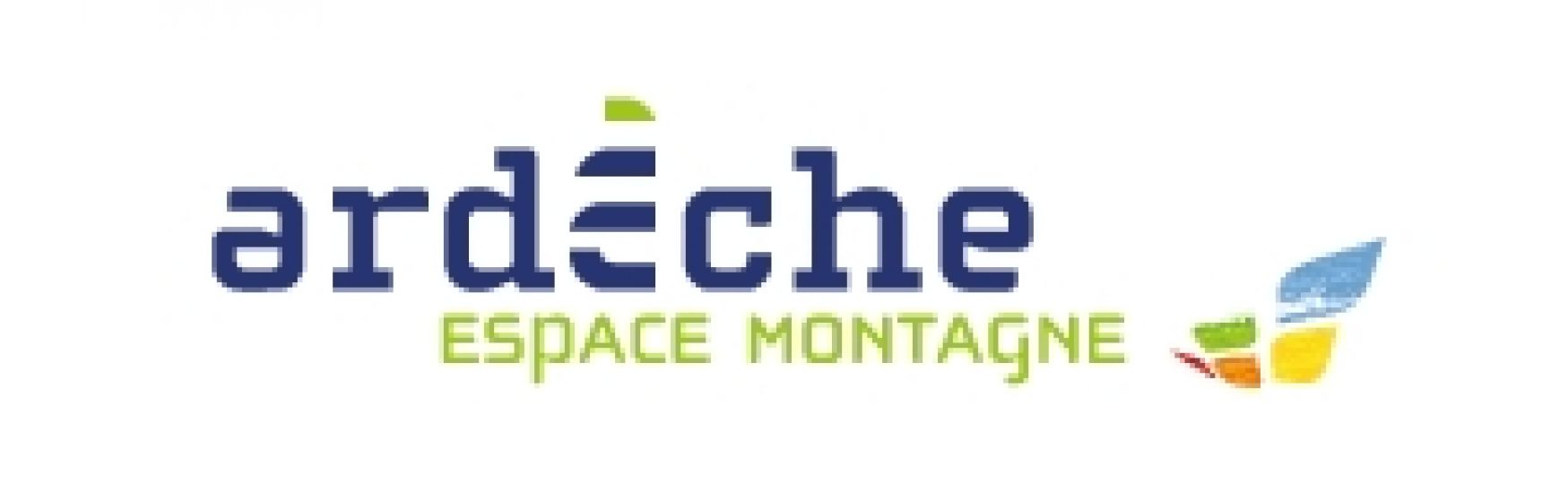 Ardèche Montagne Ardéchoise