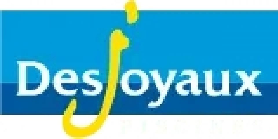 Desjoyaux