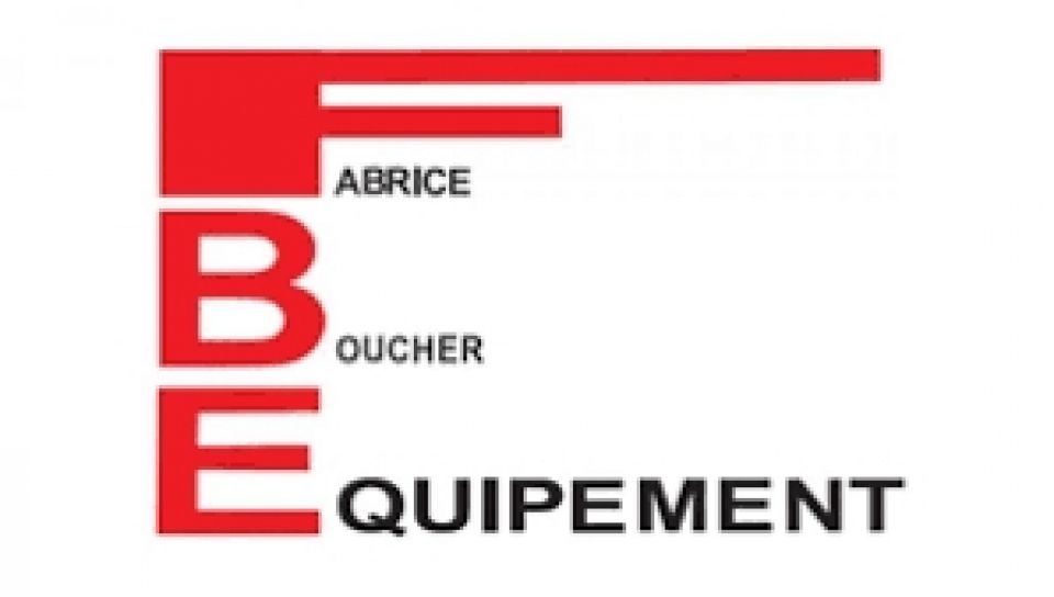 FBEquipement