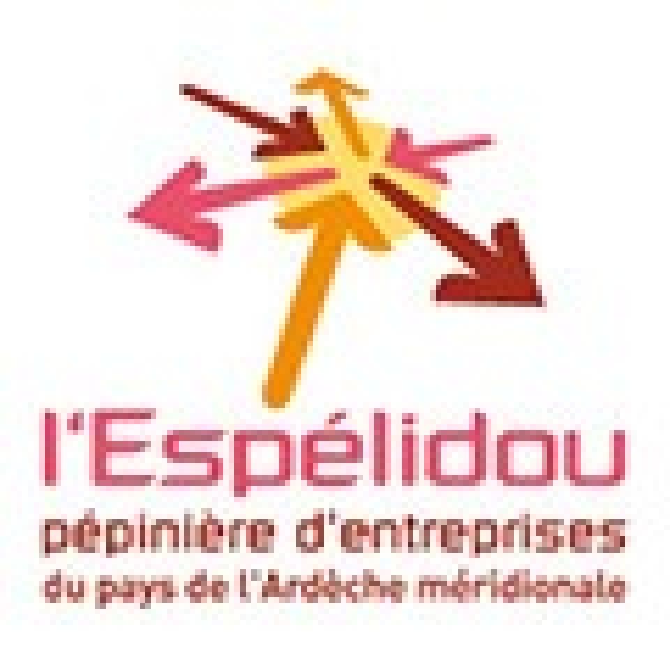 logo-espelidou