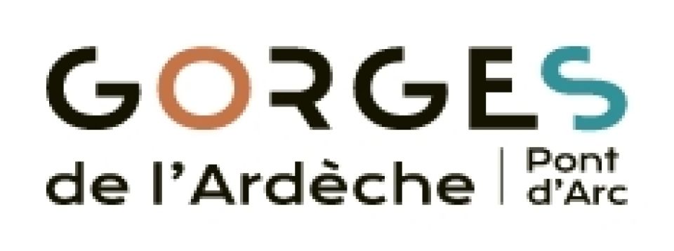 logo_Office_Tourisme_Vogue