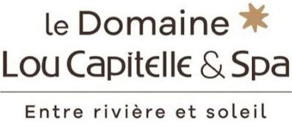 Lou Capitelle