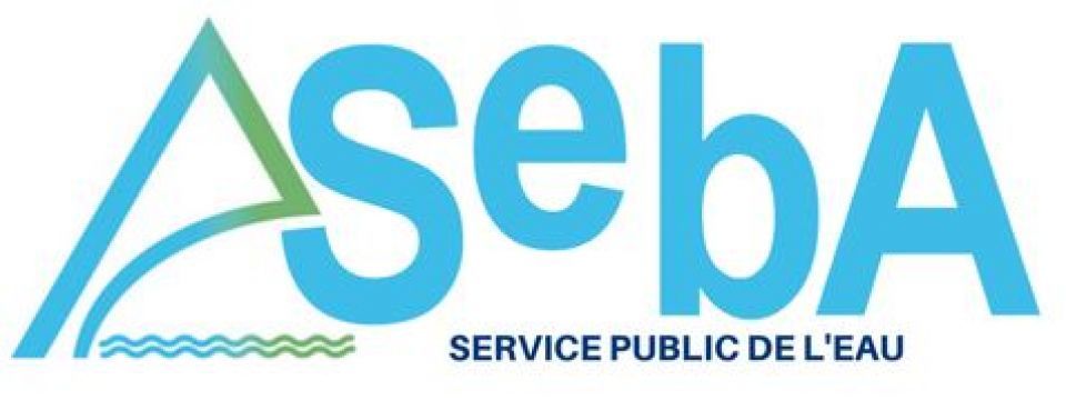 SEBA