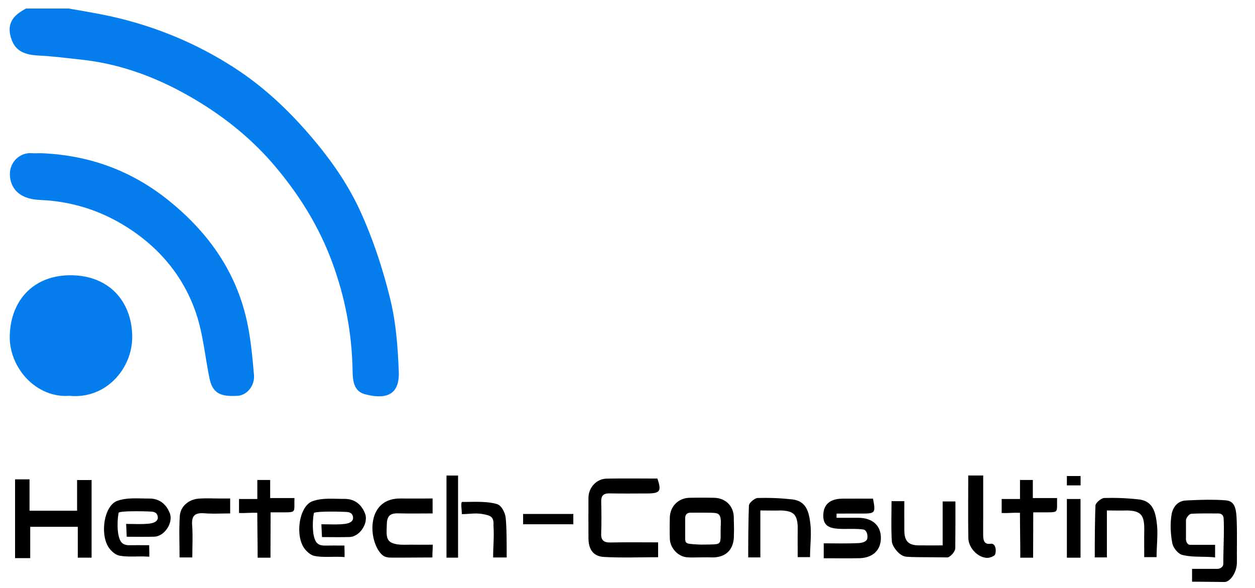 Hertech Internet