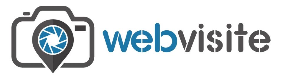 Web-visite